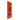145412cd-fb9f-4ab6-a905-62e0f5803db0