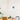 1ff7bfe1-dd03-4877-9ee5-63c25fbfb10b