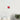524d4788-cce9-4d26-bcae-a3c07955fe33