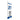 60ced228-aabd-4aee-bc95-5f183b7ea6b5