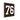 61db6363-73fb-4ffc-b763-1f7728e01733