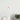 6809c354-5abe-4afe-b5d1-afcf73469270