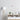 73f11478-7e8d-431a-a166-90731043281f