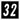 74e342c4-0495-42a6-aaae-6b388fc4a0f9