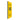 7fe0f9c7-208f-46c0-8bda-9942fb84cb09
