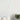 9283ffce-6125-4e63-babc-eadc8f2d7d5f