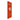 9c6aeecb-0158-43b6-9255-1e875b077423
