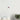 b15e64a4-cf64-4dbb-973f-6e0c1f5939cf