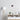 b871d557-9054-419d-bc85-351bb47d879c