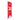 c1b3630f-661d-40a3-a732-1fe9608ad99f