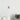 e535105e-1031-4a0f-82ce-0a6bfbbd5d8c