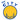 GS - WARRIORS | NBA
