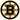 BOS - BRUINS | NHL