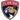 FLA - PANTHERS | NHL