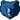 MEM - GRIZZLIES | NBA