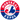 MTL - EXPOS | MLB