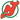 NJD - DEVILS | NHL