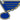 STL - BLUES | NHL