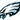 PHI - EAGLES | NFL