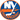 NYI - ISLANDERS | NHL