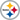 PIT - STEELERS | NFL