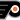 PHI - FLYERS | NHL