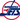 WPG - JETS | NHL