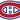 MTL - CANADIENS | NHL