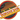 VAN - CANUCKS | NHL