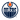 EDM - OILERS | NHL
