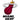MIA - HEAT | NBA