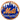 NYM - METS | MLB