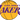 LAL - LAKERS | NBA