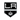 LAK - KINGS | NHL