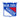 NYR - RANGERS | NHL