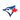 TOR - BLUE JAYS | MLB
