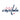 WSH - CAPITALS | NHL