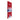 01a50e10-246c-414e-82ef-7fa62a9022b4