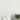 01c26daf-4954-4942-a0b0-3e7452e850d3