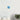 02372eca-cdca-47ba-be75-f22efb209481