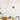 02be2987-57c4-4658-8a9b-e1d7ceac3574