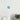 052eaa12-42e5-4b8f-91ca-eed2b07a800a