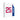 05e700ce-d021-49c2-81ab-41f2a9c92afd