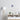 06e1f677-8801-4907-b180-3835b1ca054a