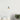 06f9419d-0c30-4e48-8929-af8d2de1944b