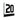 074da9e0-21d2-4084-b10e-de1aea34260a