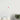 093d3741-9bfd-4ffb-8dee-62fef50f8c64