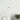 0ac2484a-ee01-4847-9292-3e3ed714ad2e