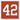 0ac8f9be-bd5e-43a1-90b9-c5129db4b6ec