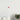 0ae71445-bc12-42ec-ad82-93ab223540e9